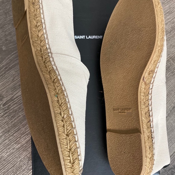 Loafers_&_Slip_Ons